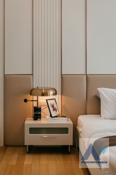 picture 🔼🔽 AccomA 📩  1 BR Condominium @39 By Sansiri (AA40840) - 10/14