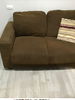 listing thumbnail image 2