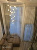 listing thumbnail image 20