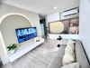 listing thumbnail image 19