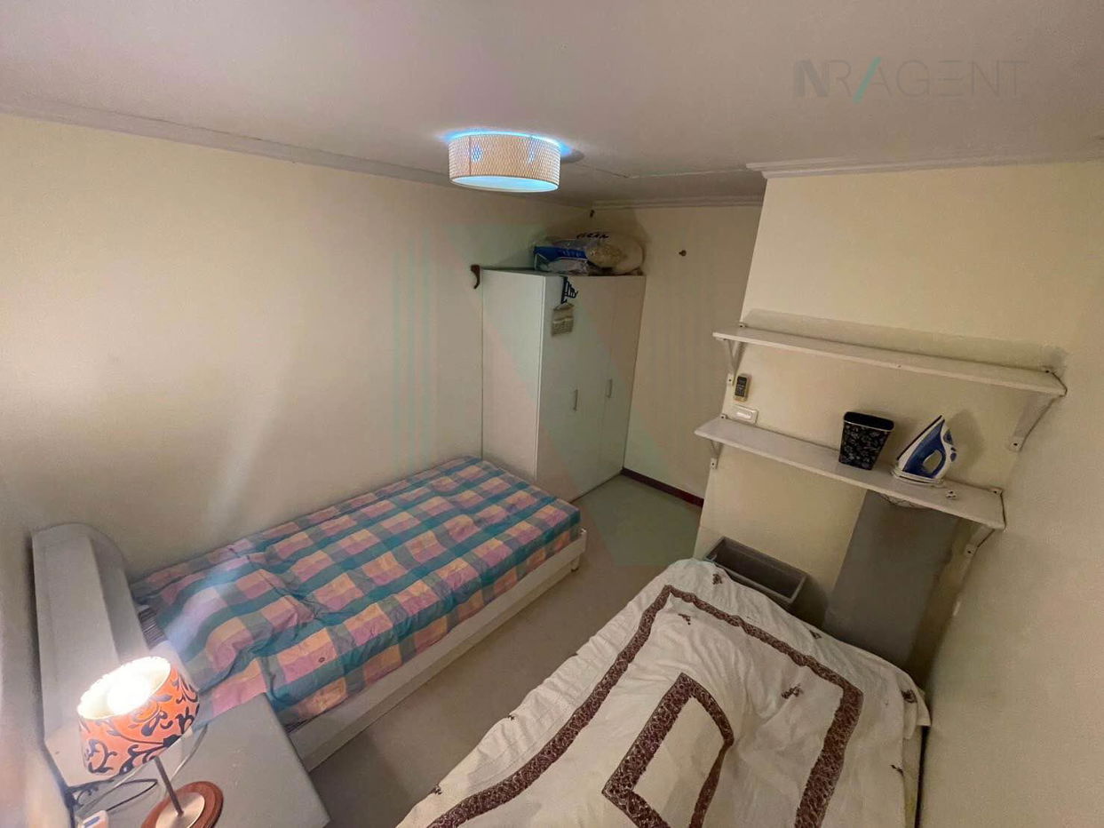 picture 📌 For Rent Condo RATCHATHEWI TOWER Building 1, Floor 8,2 bed room, Room size 66.00 sqm - 3/8