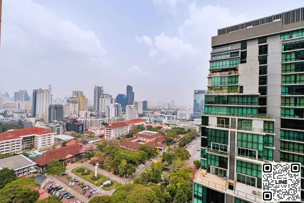 รูป TA7722📲LineOA @556ryccg💎45 ตรม 1 ห้องนอน ชั้น 21 The ESSE Asoke | ดิ เอส อโศก สุขุมวิท 21 เฟอร์นิเจอร์ครบ ใกล้ตึกแกรมมี่, มศว. - รูปที่ 10/13