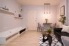 listing thumbnail image 7