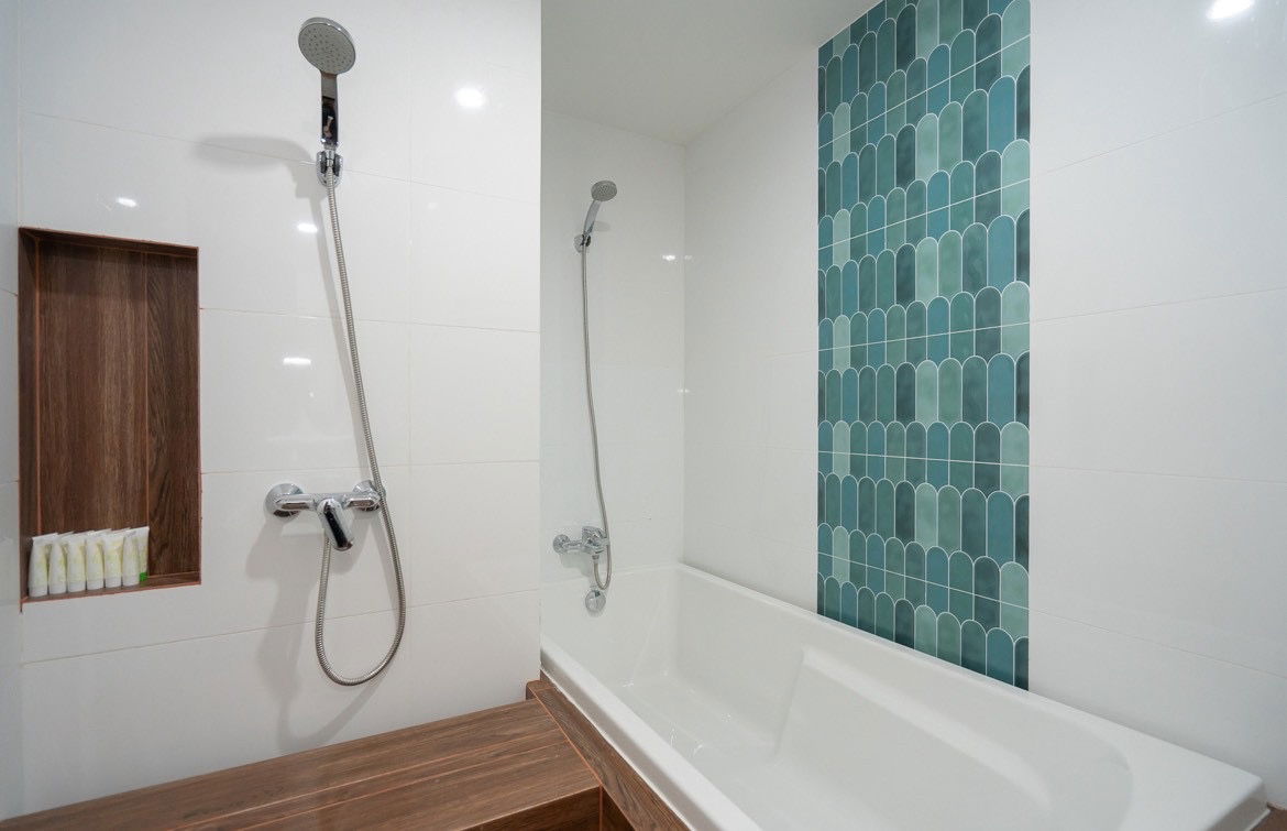 picture #R5874 🎉 210868 Condo for rent  PSJ Penthouse Sukhumvit - 12/19