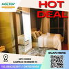 listing thumbnail image 0