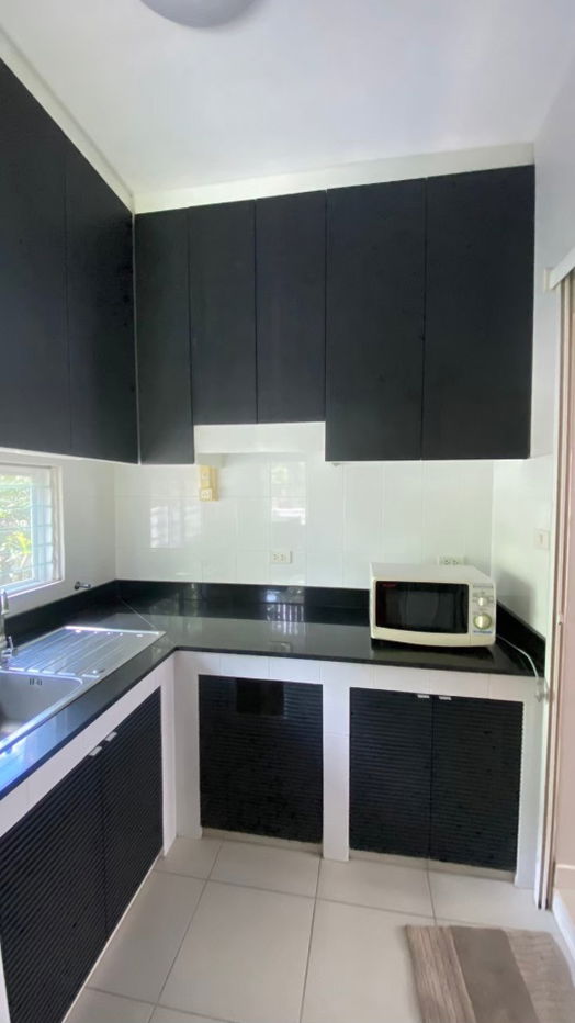 รูป ขาย 🏡 ในโครงการ ชัยพฤกษ์ รามอินทรา–วงแหวน 2 โดย Land & Houses - รูปที่ 13/22