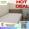listing thumbnail image 0