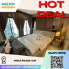 listing thumbnail image 0