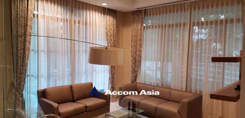 picture 🔼🔽 AccomA 📩  5 BR House @Peaceful compound (AA27213) - 2/10
