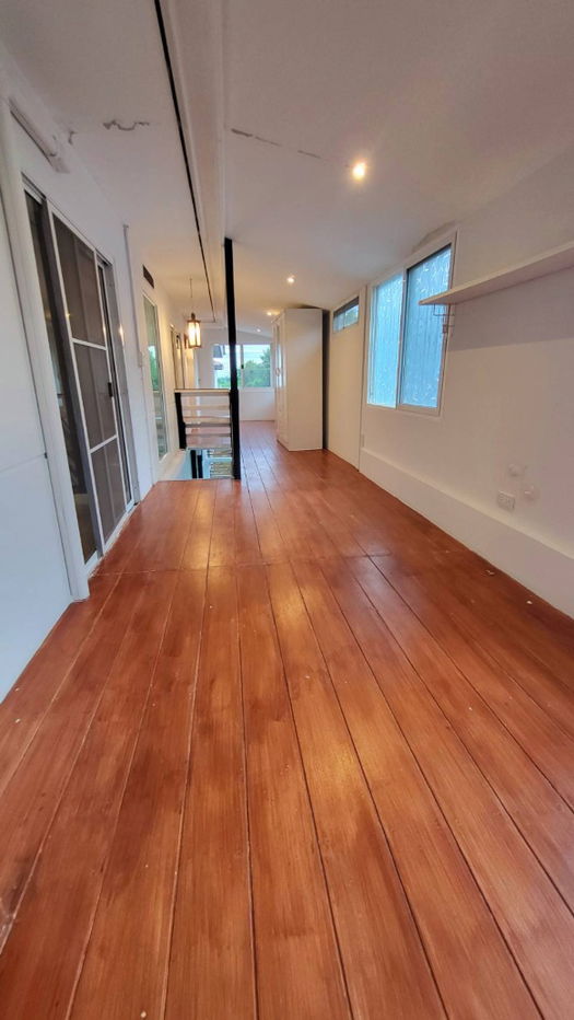 รูป house for sale Siwalee Maha sarakham - รูปที่ 9/21