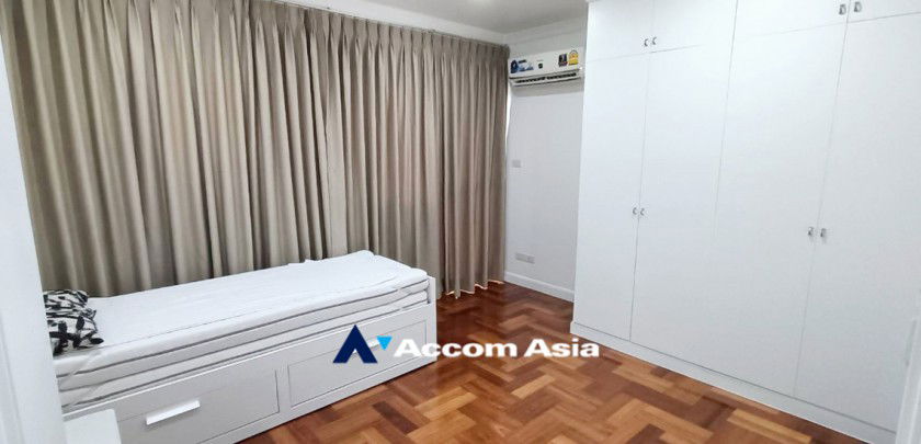 รูป 🔼🔽 AccomA 📩  2 BR Condominium @Liberty Park 2 (13000714) - รูปที่ 6/9