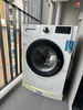 listing thumbnail image 4