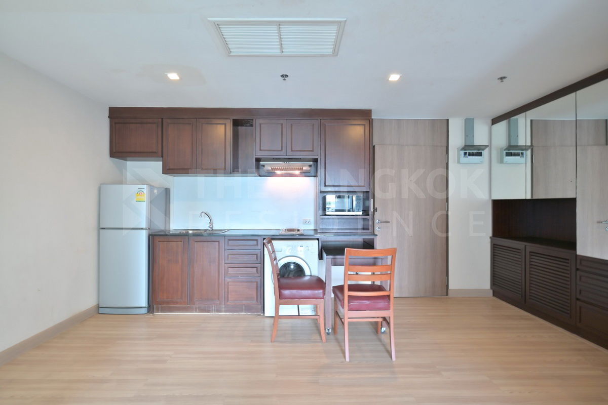 picture Ivy Ampio ,Prime Location near MRT Cultural Centre - 9/11