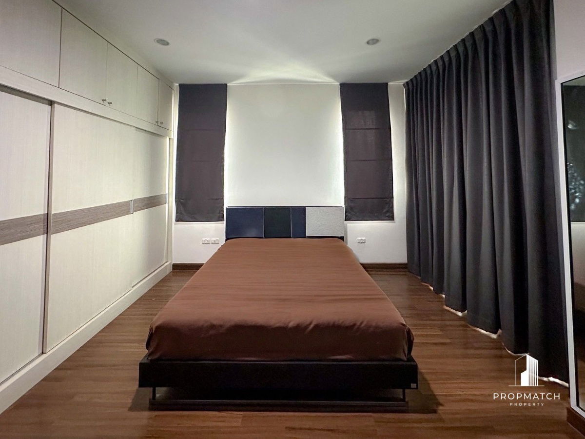 รูป ✨Flash Deal ✨Supalai Premier Ratchathewi (2 Bed 2 Bath 105 SQM.) พร้อมอยู่ ! เพียง 40,000 บาทต่อเดือน Tel.0981315848 @propmatch - รูปที่ 4/8