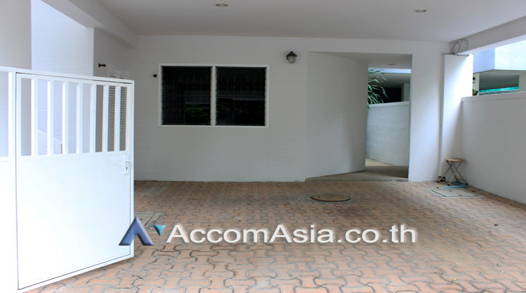 picture 🔼🔽 AccomA 📩  2 BR House in Klong Tan (11006301) - 8/8