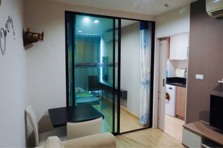 picture #Z2010💥200868🔥 Condo for rent: The Unique Lat Phrao 26 - 7/7