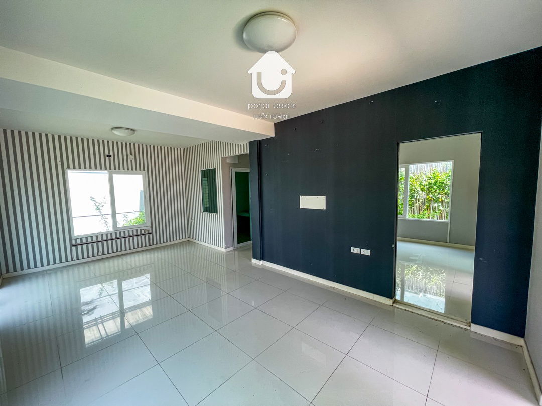 picture 3BR House for sale in Samutprakarn, Chaiyaphruek Srinakharin - 17/34
