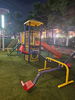 listing thumbnail image 11