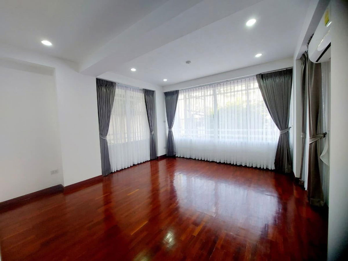 รูป ให้เช่า P.R. HOME 2 ทองหล่อ 🏡 ใกล้ BTS ทองหล่อ / สุขุมวิท 55 พร้อมสิ่งอำนวยความสะดวกครบครัน Line ID : @951qfbfi - รูปที่ 10/15