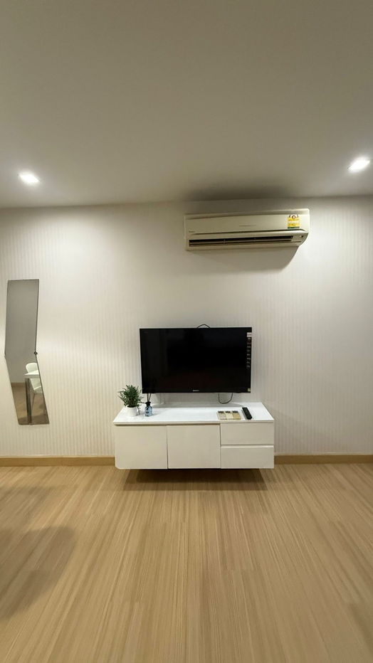 picture [RENT]  ⚡🌈 E82401 Tree Condo Sukhumvit 42 ⚡🌈LINE: @theagentpro (include @) - 12/21