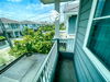 listing thumbnail image 27