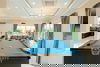 listing thumbnail image 12