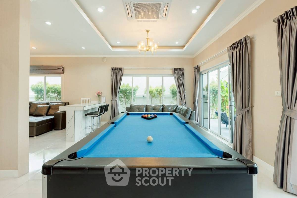 รูป บ้าน 2-ห้องนอน ที่ บลูลอฟท์ 88 ใน ทับใต้ (ID 1230099) - รูปที่ 13/19