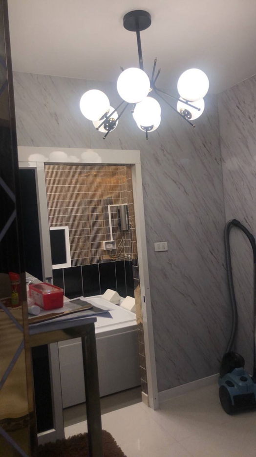 picture For Rent Manthana Srinakarin-Romklao Unit 276/99 - 21/21