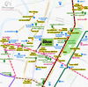 listing thumbnail image 16