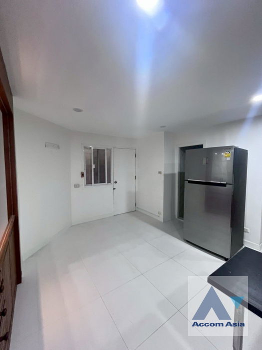 รูป 🔼🔽 AccomA 📩  3 BR Condominium @Grand Ville House 1 (1512838) - รูปที่ 6/20