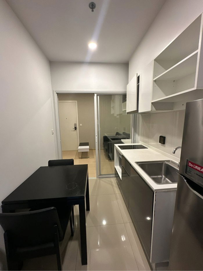picture #Z2008💥200868🔥 Condo for rent: The Tree Sukhumvit 71-Ekamai - 5/6