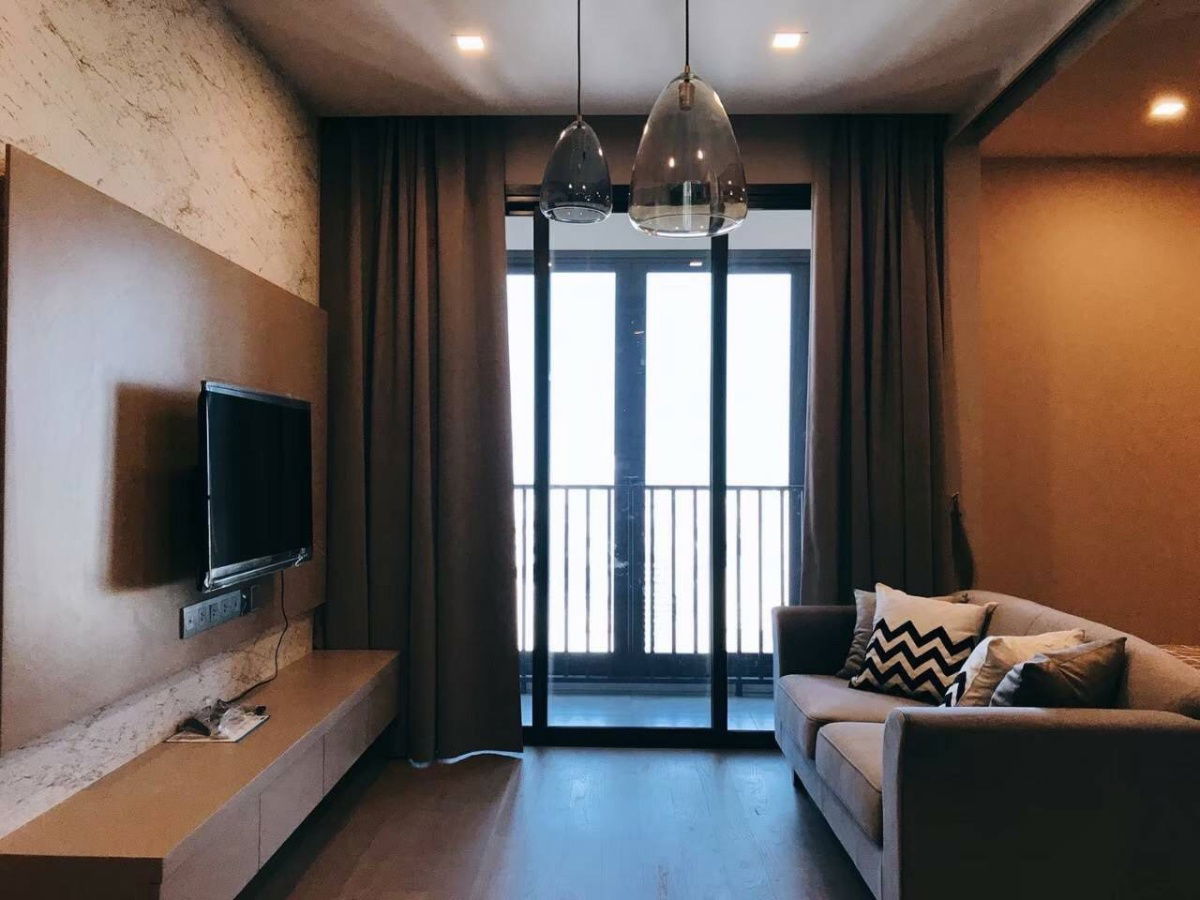 picture [RENT]  ⚡🌈 BL220125 Ashton Asoke ⚡🌈 LINE: @theagentpro (include @) - 5/5