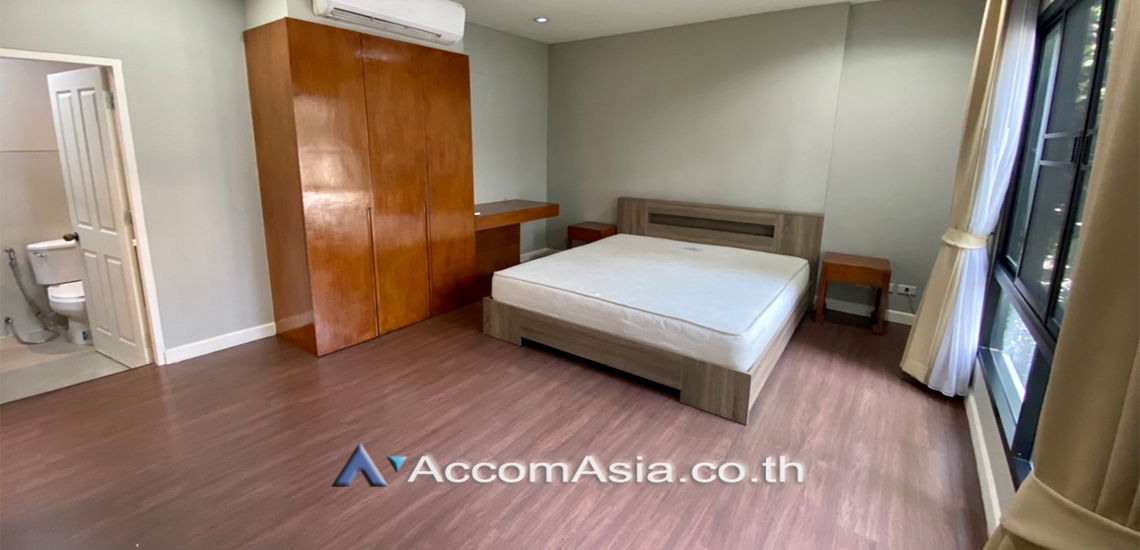 picture 🔼🔽 AccomA 📩 Pet friendly 2 BR House @The urban forestry residence (2612021) - 9/14