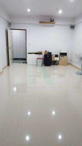 รูป 🔺 ขายคอนโด อุดมสุข ทาวเวอร์ อาคาร 2 ชั้น 6 2 ห้องนอน ขนาด 60.00 ตรม ใกล้ ตลาดสดอุดมสุข - รูปที่ 3/8