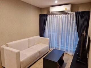 picture #R5856 🎉 210868 Condo for rent The Excel Hideaway Sukhumvit 50 - 6/12