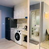 listing thumbnail image 10