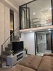 listing thumbnail image 10