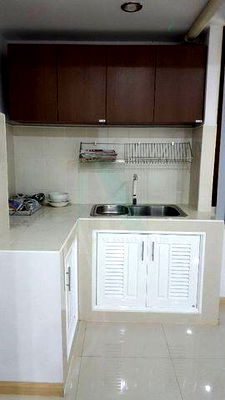 Condos for sale Udomsuk Walk : 🎉 For Sell Condo UDOMSUK TOWER Building 2, Floor 6,2 bed room, Room size 60.00 sqm