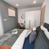 listing thumbnail image 11