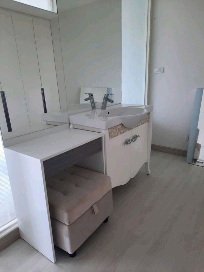 รูป 🏢 ให้เช่าคอนโด : The Waterford Royal Suite (เดอะ วอเตอร์ฟอร์ด รอยัล สูท)   รหัสทรัพย์ | 📌LNP-C8949  - รูปที่ 16/26