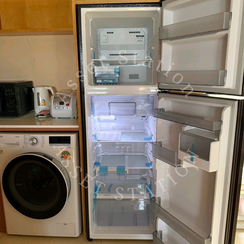 picture 🏡 Available room! Supalai Place Sukhumvit 39, ready to move in, near BTS Phrom Phong 🏡 - 10/16