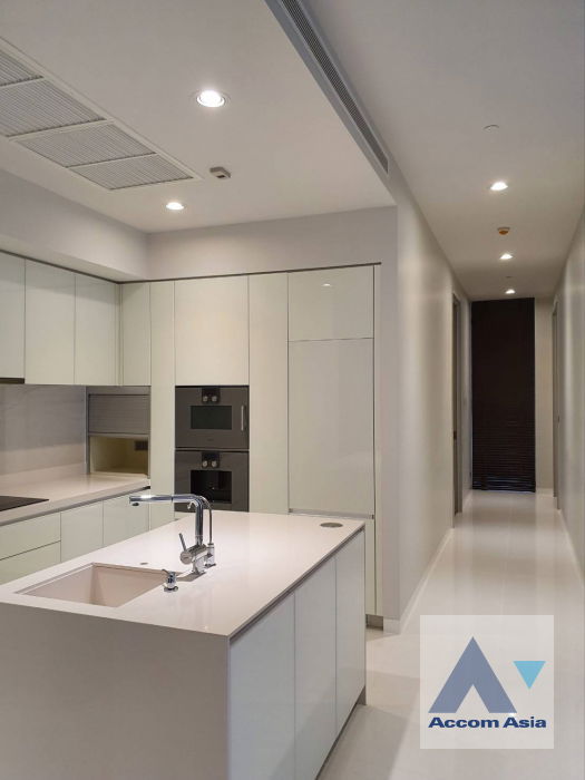 picture 🔼🔽 AccomA 📩  2 BR Condominium @Vittorio Sukhumvit 39 (AA43076) - 8/14