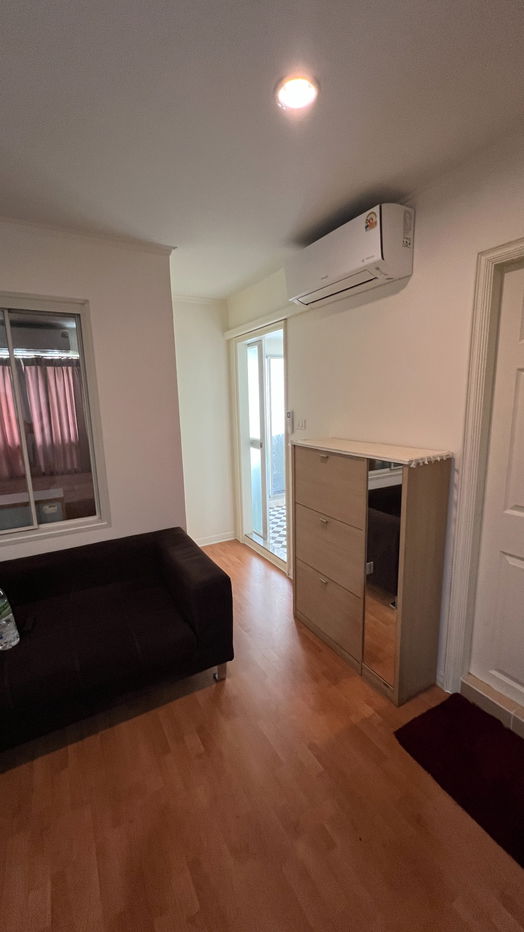 picture Condo for Sale in the cheapest price.. - 8/31