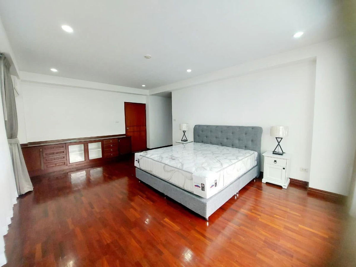 รูป ให้เช่า P.R. HOME 2 ทองหล่อ 🏡 ใกล้ BTS ทองหล่อ / สุขุมวิท 55 พร้อมสิ่งอำนวยความสะดวกครบครัน Line ID : @951qfbfi - รูปที่ 11/15