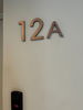 listing thumbnail image 13