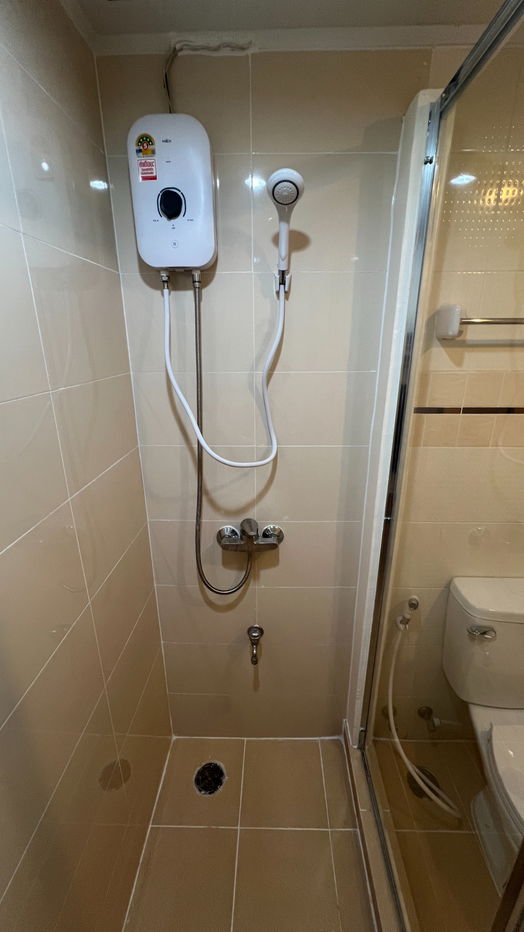 picture Condo for Sale in the cheapest price.. - 20/31