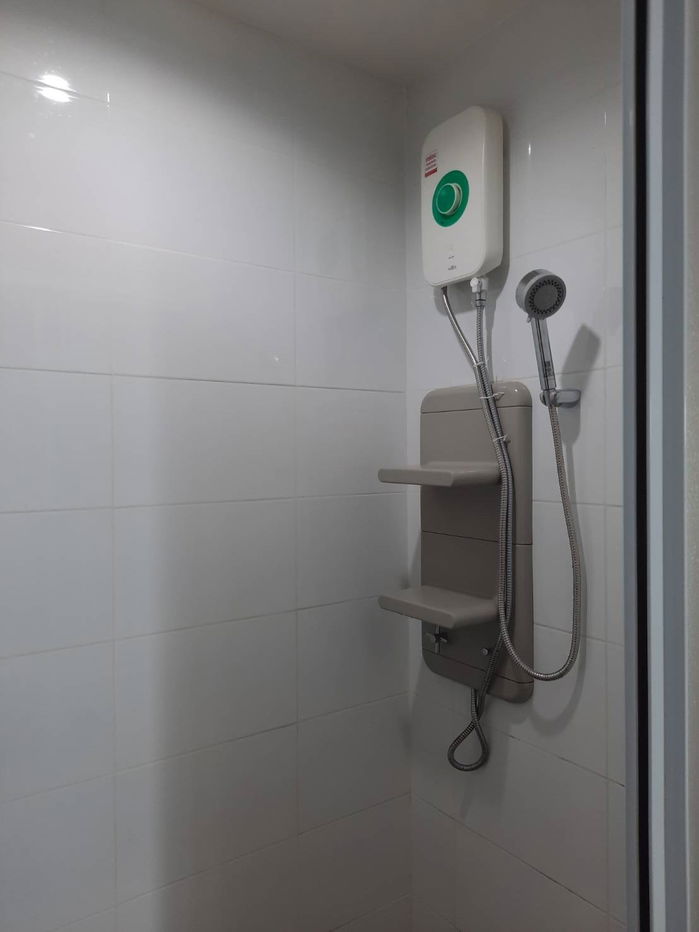 picture Hot Price for Rent Aspire Sukhumvit 48 🔥 - 9/10