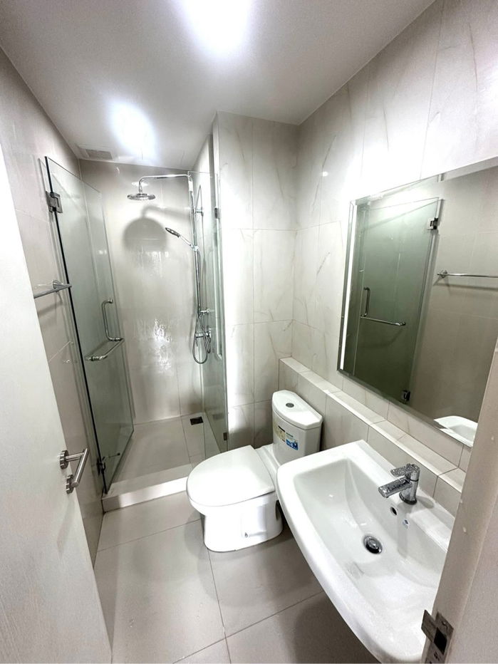 picture #Z2022💥200868🔥 Condo for rent at Niche MONO Mega Space Bang Na - 7/8