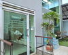 listing thumbnail image 15