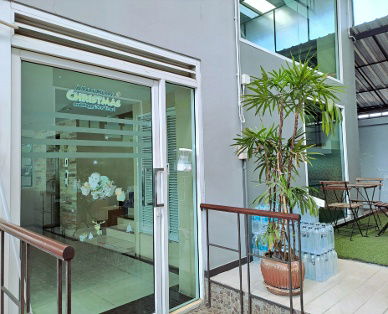 picture Humble Living condo For Sale 1.55 million baht - 16/22